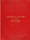 [Gutenberg 55295] • Historical Record of the Second, or Queen's Royal Regiment of Foot / Containing an Account of the Formation of the Regiment in the Year 1661, and of Its Subsequent Services to 1837